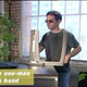 Image for article titled Beamz Infomercial Is Most Stupid Promo Video in History